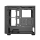 DarkFlash DS900WD + 4 Fans Black - 1361905 - zdjęcie 8